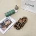 CÉLINE Shoes for women Slippers #999935638