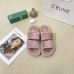 CÉLINE Shoes for women Slippers #999935639