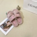 CÉLINE Shoes for women Slippers #999935639