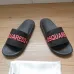 DSQUARED2 Slippers For Men and Women Non-slip indoor shoes #99897231