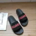 DSQUARED2 Slippers For Men and Women Non-slip indoor shoes #99897231