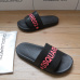 DSQUARED2 Slippers For Men and Women Non-slip indoor shoes #99897231