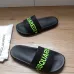 DSQUARED2 Slippers For Men and Women Non-slip indoor shoes #99897232