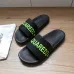 DSQUARED2 Slippers For Men and Women Non-slip indoor shoes #99897232