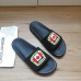 DSQUARED2 Slippers For Men and Women Non-slip indoor shoes #99897234