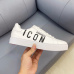 DSQ ICON Shoes for MEN #99918651