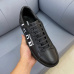 DSQ ICON Shoes for MEN #99918654