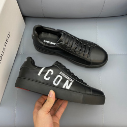 DSQ ICON Shoes for MEN #99918654