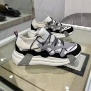 DSQ Shoes for MEN #99913990