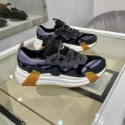 DSQ Shoes for MEN #99913993