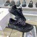 DSQ Shoes for MEN #99913994