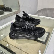 DSQ Shoes for MEN #99913994