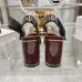 Dior Shoes for Dior High-heeled 7.5cm Sandals for women #B51606