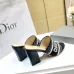 Dior Shoes for Dior High-heeled Shoes for women #99917492