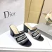 Dior Shoes for Dior High-heeled Shoes for women #99917492