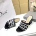 Dior Shoes for Dior High-heeled Shoes for women #99917492