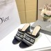 Dior Shoes for Dior High-heeled Shoes for women #99917492