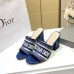 Dior Shoes for Dior High-heeled Shoes for women #99917493