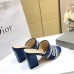 Dior Shoes for Dior High-heeled Shoes for women #99917493