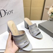 Dior Shoes for Dior High-heeled Shoes for women #99917494