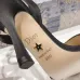 Dior Shoes for Dior High-heeled Shoes for women #B35986