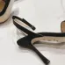 Dior Shoes for Dior High-heeled Shoes for women #B35986