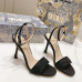 Dior Shoes for Dior High-heeled Shoes for women #B35986