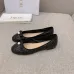 Dior Shoes for Dior High-heeled Shoes for women #B41300