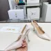 Dior Shoes for Dior High-heeled Shoes for women #B53167