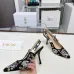 Dior Shoes for Dior High-heeled Shoes for women #B59690