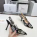 Dior Shoes for Dior High-heeled Shoes for women #B59690