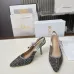 Dior Shoes for Dior High-heeled Shoes for women #B59693