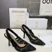 Dior Shoes for Dior High-heeled Shoes for women #B59696