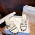 Dior Shoes for Dior High-heeled Shoes for women #B62707