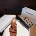 Dior Shoes for Dior High-heeled Shoes for women #B63965