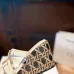 Dior Shoes for Dior High-heeled Shoes for women #B63966