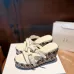 Dior Shoes for Dior High-heeled Shoes for women #B63966