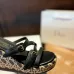 Dior Shoes for Dior High-heeled Shoes for women #B63967