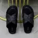 Dior Shoes Dior sandals for men #B46915