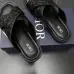 Dior Shoes Dior sandals for men #B46915