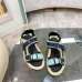 Dior Shoes for Dior Sandals for men and women #99906440