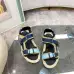 Dior Shoes for Dior Sandals for men and women #99906440