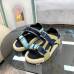 Dior Shoes for Dior Sandals for men and women #99906440