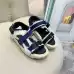 Dior Shoes for Dior Sandals for men and women #99906441