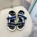 Dior Shoes for Dior Sandals for men and women #99906441