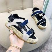 Dior Shoes for Dior Sandals for men and women #99906441