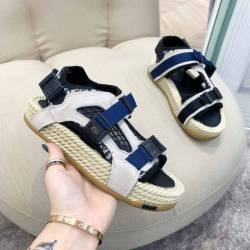 Dior Shoes for Dior Sandals for men and women #99906441