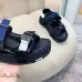 Dior Shoes for Dior Sandals for men and women #99906442