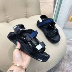 Dior Shoes for Dior Sandals for men and women #99906442