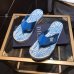 Dior Shoes for Dior Slippers for men #99904954